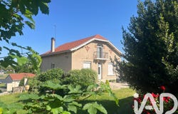 Saint-Étienne, Auvergne-Rhône-Alpes 42000