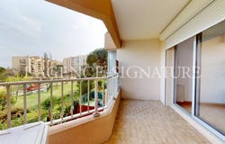 Le Cannet, Alpes-Maritimes 06110