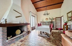 L' Union, Midi-Pyrénées 31240