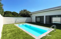 Garons, Languedoc-Roussillon 30128