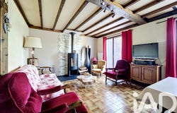Prémanon, Bourgogne-Franche-Comté 39220
