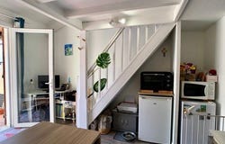 Leucate, Languedoc-Roussillon 11370