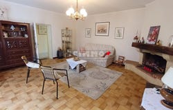 Gaillac, Tarn 81600