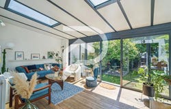 Colombes, Hauts-de-Seine 92700