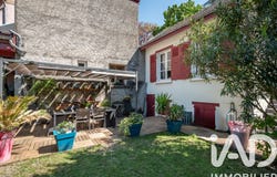 Grenoble, Auvergne-Rhône-Alpes 38100