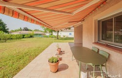 Lescure-d'Albigeois, Tarn 81380