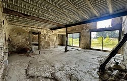 Sarrians, Provence-Alpes-Côte d'Azur 84260