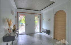 Thoiry, Rhône-Alpes 01710