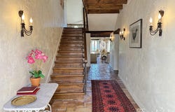 Castelnau-de-Montmiral, Midi-Pyrénées 81140