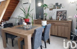 Chelles, Île-de-France 77500