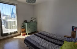 Aucamville, Midi-Pyrénées 31140