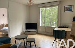 Tours, Centre-Val de Loire 37200