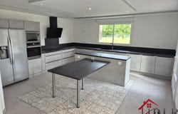 Humbécourt, Grand Est 52290