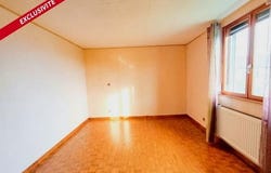 Dannemarie, Alsace 68210