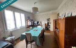 Le Buisson-De-Cadouin, Aquitaine 24480