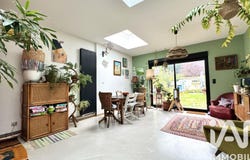 Ronchin, Hauts-de-France 59790