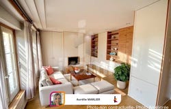 Bordeaux, Nouvelle-Aquitaine 33000