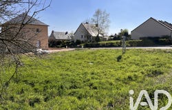 Monterfil, Brittany 35160