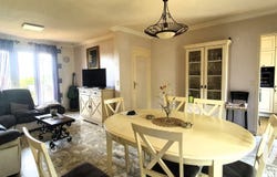 Vrély, Hauts-de-France 80170