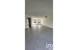 Mazingarbe, Hauts-de-France 62670