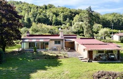 Seix, Ariège 09140