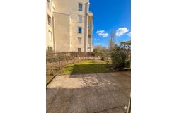 Vichy, Auvergne 03200