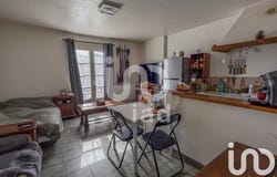 Chailly-en-Brie, Île-de-France 77120