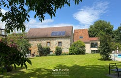 Cluny, Burgundy 71250