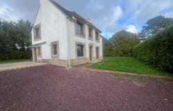Benodet, Bretagne 29950