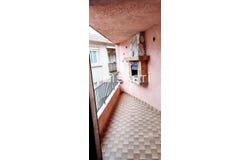 Blanzat, Auvergne 63112