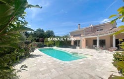 Plaisance-du-Touch, Haute-Garonne 31830