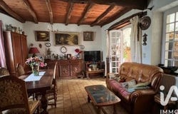 Montlieu-la-Garde, Nouvelle-Aquitaine 17210