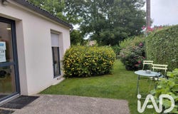 Gallardon, Centre-Val de Loire 28320
