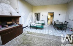 Frontignan, Occitanie 34110
