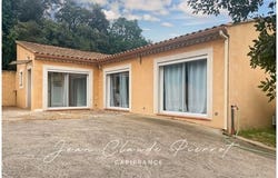 BELLEGARDE, Languedoc-Roussillon 30127