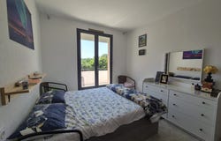 Andouillé, Mayenne 53240