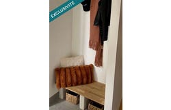 Belleville-Sur-Meuse, Lorraine 55430