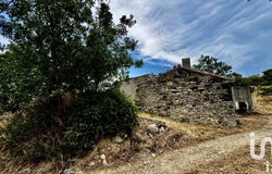 Caunettes-en-Val, Occitanie 11220