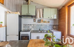 Chambéry, Auvergne-Rhône-Alpes 73000