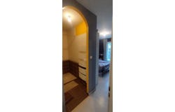 Limoges, Limousin 87280