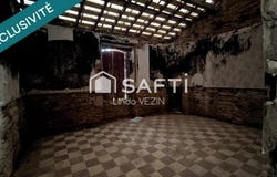 Mareuil-Sur-Lay-Dissais, Pays de la Loire 85320