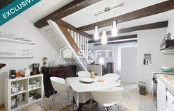 Jussey, Franche-Comté 70500