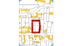Humbercourt, Picardie 80600