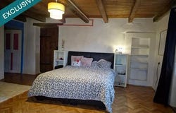 Larringes, Rhône-Alpes 74500