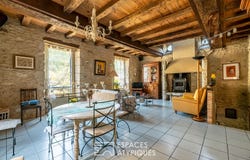 PERIGUEUX, Nouvelle-Aquitaine 24000