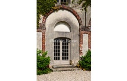 Saint-Aubin-sur-Mer, Upper Normandy 76740