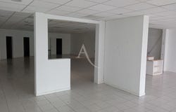 CHALLANS, Pays de la Loire 85300