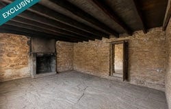 Langon, Bretagne 35660