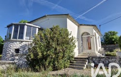 MESCOULES, Nouvelle-Aquitaine 24240