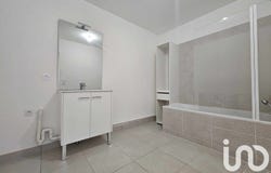 Seclin, Hauts-de-France 59113